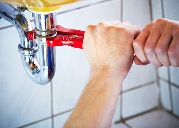 About Oronogo Plumbers